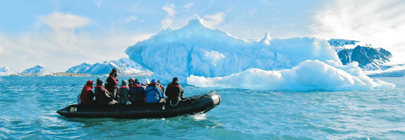 Foto: PolarQuest